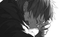Sanctuary Drama