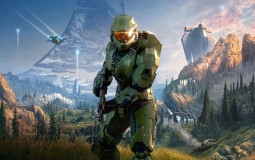 Halo Infinite Campaign Weapon Tier List
