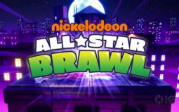 Nickelodeon All-Star Brawl Tier List Maker - TierLists.com
