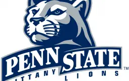 Penn State Football 2021