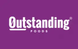 OutstandingFoods Snacks