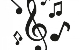 Types Of Music
