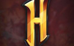 Hypixel Games