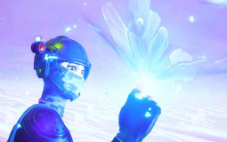Fortnite Events
