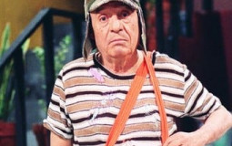 A quien le gano en una pelea