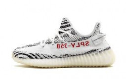 SNEACKERS