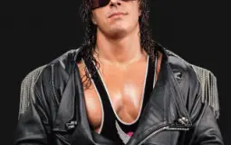 Greatest Wrestlers of All Time