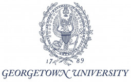 Colleges