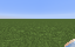 Légendes 2