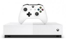 xbox games