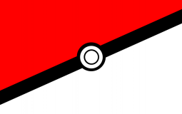 Showdown Poketubers