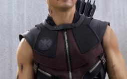 marvel