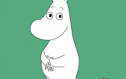 animacja