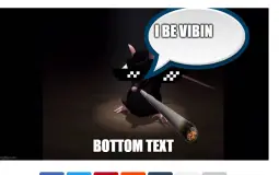Ckya