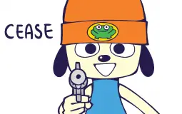 Kin