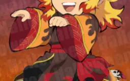 i hate fuku
