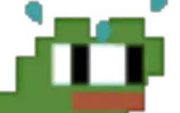 the gogmeister music tier list