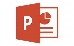 PowerPoint Templates