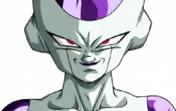 ma tier list anime
