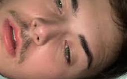 Kinderserien Benji