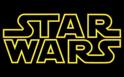 i.e. Star Wars characters