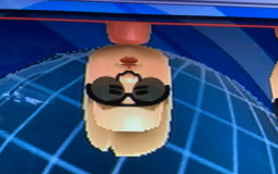 Mii