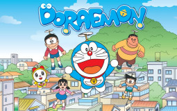 ANIMES