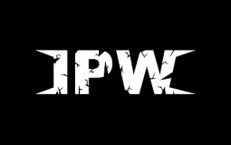 Impact Pro Wrestling NZ