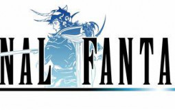 Final Fantasy