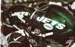 Jets OC/QB pairings