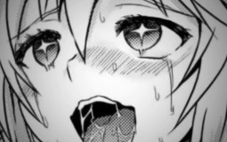 2010-2020 Anime