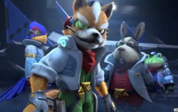 StarFox tier list