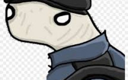 Csgo