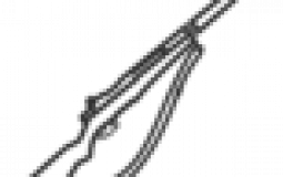 Surviv weapons