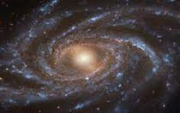Galaxies