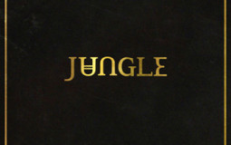 Jungle first album songs