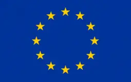 National Anthems of Europe