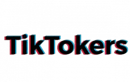 best tik tokers