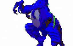 Geneforge 1 creations tier list