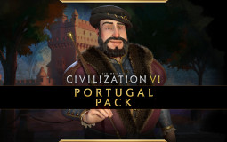 Civ Timeliness