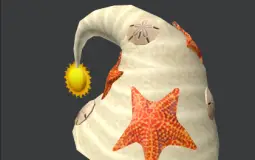 im bored now go commit sus