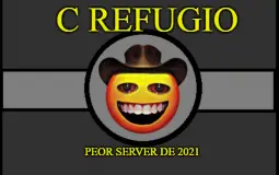 C refugio