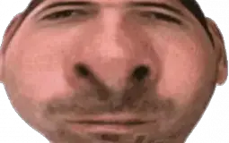 danger level