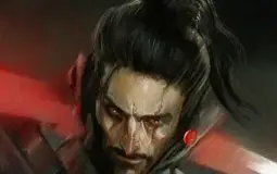 ,G