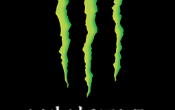 Monster Energy PL