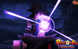 Dbog skill level