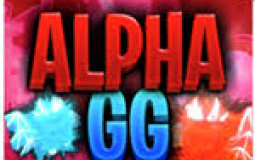 AlphaGG Staff Rankings(FN)