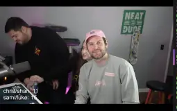 men