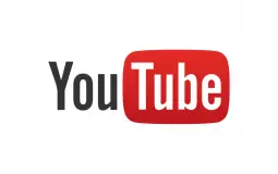 Youtubers fortnite Fr