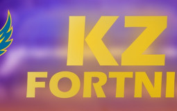 Рейтинг игроков Казахстана по Fortnite